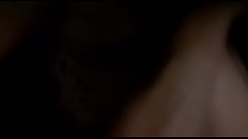 Preview 4 of Horney Milf Lesbians - Summer Glau - The Unit s02e14