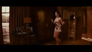 Preview 1 of Sunny Lewin New Xxx - Sandra Bullock - The Proposal