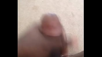 Preview 3 of Modharxxx - trim.g4Mrmw.MOV