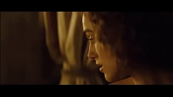 Preview 4 of Sunny Leon Xxx Com Full Hd - Keira Knightley &ndash_ The Duchess