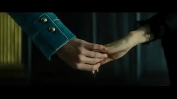 Preview 2 of Asli Surabaya - Keira Knightley &ndash_ Anna Karenina