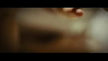 Preview 1 of Asli Surabaya - Keira Knightley &ndash_ Anna Karenina