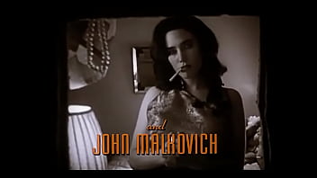 Preview 1 of Hd Porn Movie Sweet - Jennifer Connelly - Mulholland Falls