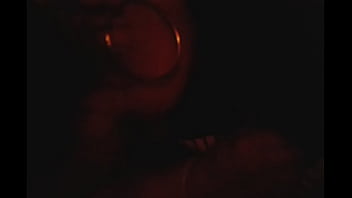 Preview 3 of Nude Bbw Korea Anal Video Online - cheating wife at hotel