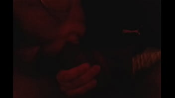 Preview 4 of Nude Bbw Korea Anal Video Online - cheating wife at hotel