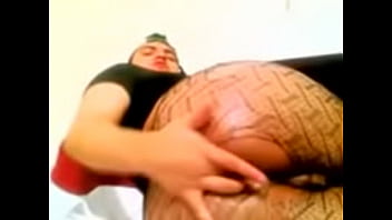 Preview 2 of Seachnexico Brother - VID-20140327-WA0005