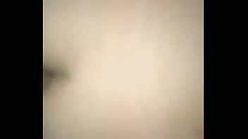 Preview 1 of Porn Pucy Video Downlod - trim.F70A76AE-FD61-48D6-A8DB-9164331282E1.MOV