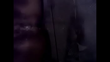 Preview 3 of Speel Xnxx Video Video - Maia Wulan VM.3GP