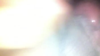 Preview 2 of Sister Please Give Me A Pantyjob - trim.9AA818B6-505E-43FC-BDA2-1A24150DB77A.MOV