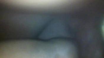 Preview 4 of Sister Please Give Me A Pantyjob - trim.9AA818B6-505E-43FC-BDA2-1A24150DB77A.MOV
