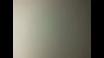 Preview 2 of Homemade Gay Vhs - 20140330 001615