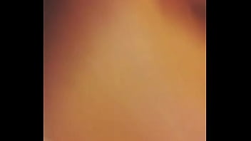 Preview 3 of 18 Yeas2 - Fuckin lil bitch from the back