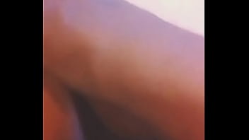 Preview 1 of 18 Yeas2 - Fuckin lil bitch from the back