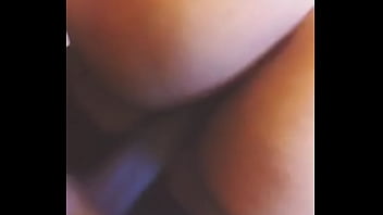 Preview 4 of 18 Yeas2 - Fuckin lil bitch from the back