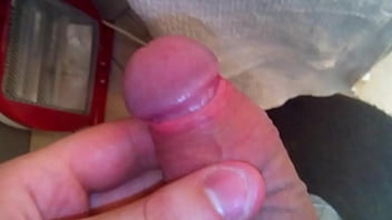 Preview 2 of Sexy Lesbian 69 - VID 20140330 181935