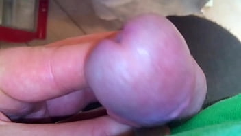 Preview 3 of Sexy Lesbian 69 - VID 20140330 181935