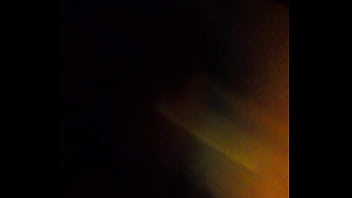 Preview 4 of Cewek Solo 1 - trim.53B24369-6CA1-4F1E-B295-6CBF179CB9D4.MOV
