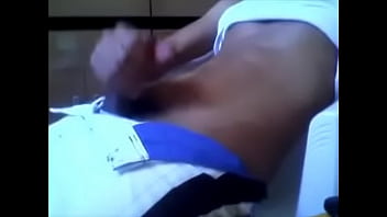 Preview 2 of Zzz Zzz Zxz Zzz Zsz - Minha punheta!