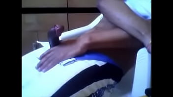 Preview 3 of Zzz Zzz Zxz Zzz Zsz - Minha punheta!