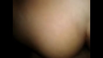 Preview 2 of Tenderbabes Porn - nm2