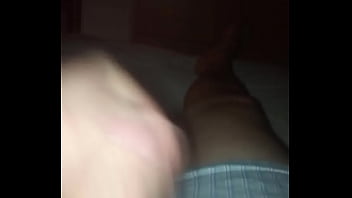 Preview 1 of Deling With Brother For Sex