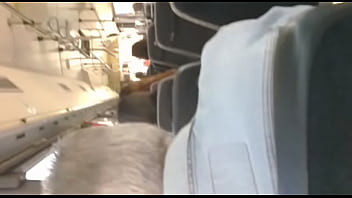 Preview 3 of Foxx Busy Fucked - H prwth mou malakia se lewforeio!