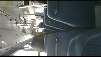 Preview 1 of Foxx Busy Fucked - H prwth mou malakia se lewforeio!
