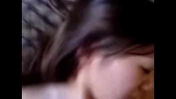 Preview 1 of Kenya Squirter - 1232323