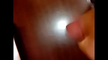 Preview 2 of Mujeres Skype - MOV00440.MP4