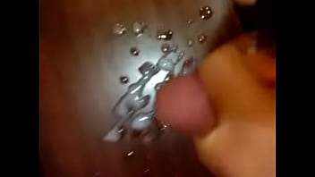 Preview 3 of Mujeres Skype - MOV00440.MP4