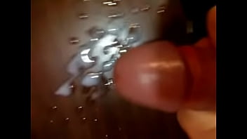 Preview 4 of Mujeres Skype - MOV00440.MP4