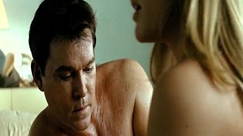 Preview 2 of Xxx Videos 19year New Video - Alice Eve - Crossing Over