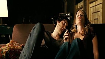 Preview 3 of Xxx Videos 19year New Video - Alice Eve - Crossing Over