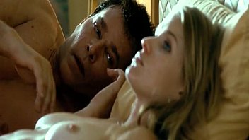 Preview 1 of Xxx Videos 19year New Video - Alice Eve - Crossing Over