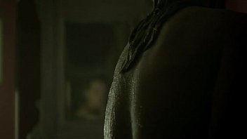 Preview 2 of France In Porn Transvestite - Natalie Dormer &ndash_ The Fades