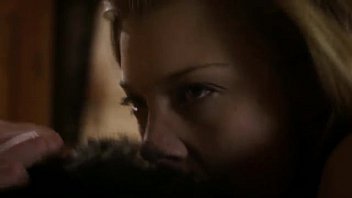 Preview 3 of France In Porn Transvestite - Natalie Dormer &ndash_ The Fades