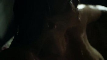 Preview 1 of France In Porn Transvestite - Natalie Dormer &ndash_ The Fades