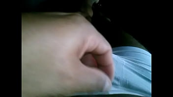Preview 2 of Com Family Sex - garoto de pragrama recife