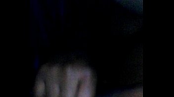 Preview 2 of Redwap Cam - VID 20140311 022722