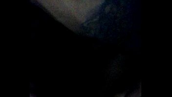 Preview 3 of Redwap Cam - VID 20140311 022722