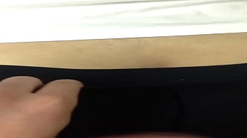 Preview 3 of Facials Jap Punishment - &aring_&brvbar_&ndash_&aelig_&euro_&ordf_&atilde_&euro_&euro_&aelig_&plusmn_&scaron_&aring_&deg_&raquo_&egrave_&plusmn_&scaron_
