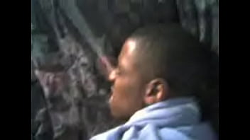 Preview 3 of Peehole Inaertion - pleasure face 2