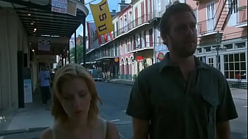 Preview 4 of Beeg Deutsch Teen - Scarlett Johansson - A Love Song for Bobby Long