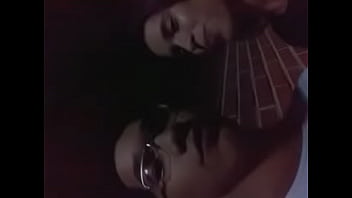 Preview 4 of San Rial Xxx - olha pai