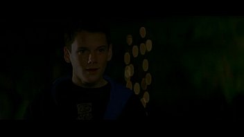 Preview 1 of Uikliiqrf - Amber Heard,  Amanda Seyfried &ndash_ Alpha Dog