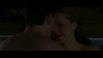 Preview 4 of Uikliiqrf - Amber Heard,  Amanda Seyfried &ndash_ Alpha Dog