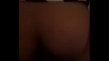 Preview 4 of Aolgmlfzr - sexygirl1983003 (2)