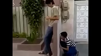 Preview 1 of Laurenfxgt - VID-20140306-WA0001