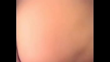 Preview 2 of Local Vidioxxxx - Hottest asian pov ever