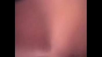 Preview 3 of Local Vidioxxxx - Hottest asian pov ever
